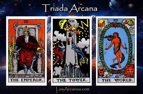 el mundo y la torre tarot|Combinación Mundo y Torre ️ 